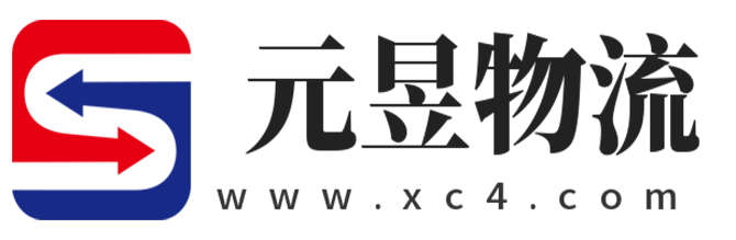 内江